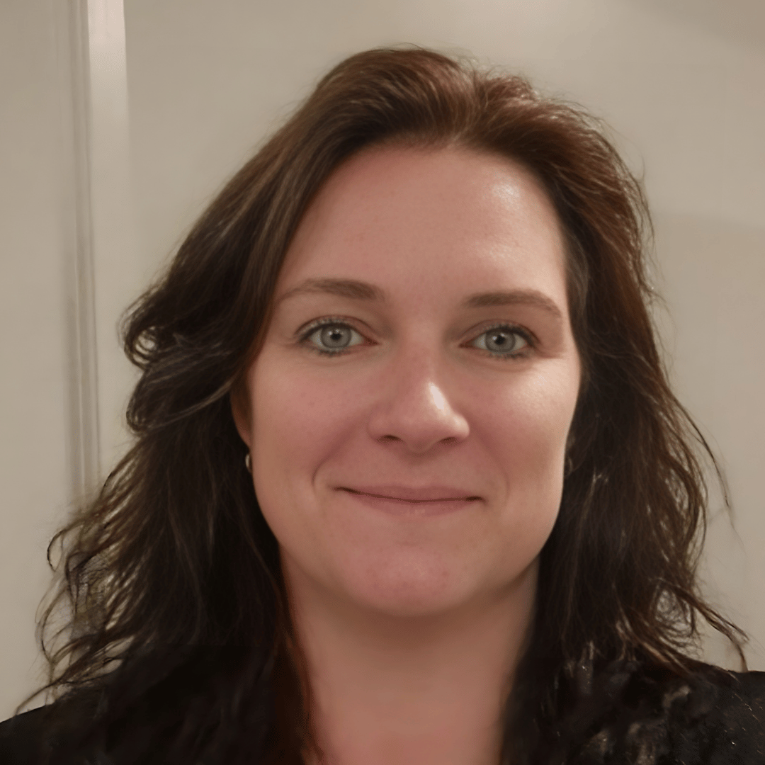 Anja-Personale-Opholdsstedet-Porsgaard