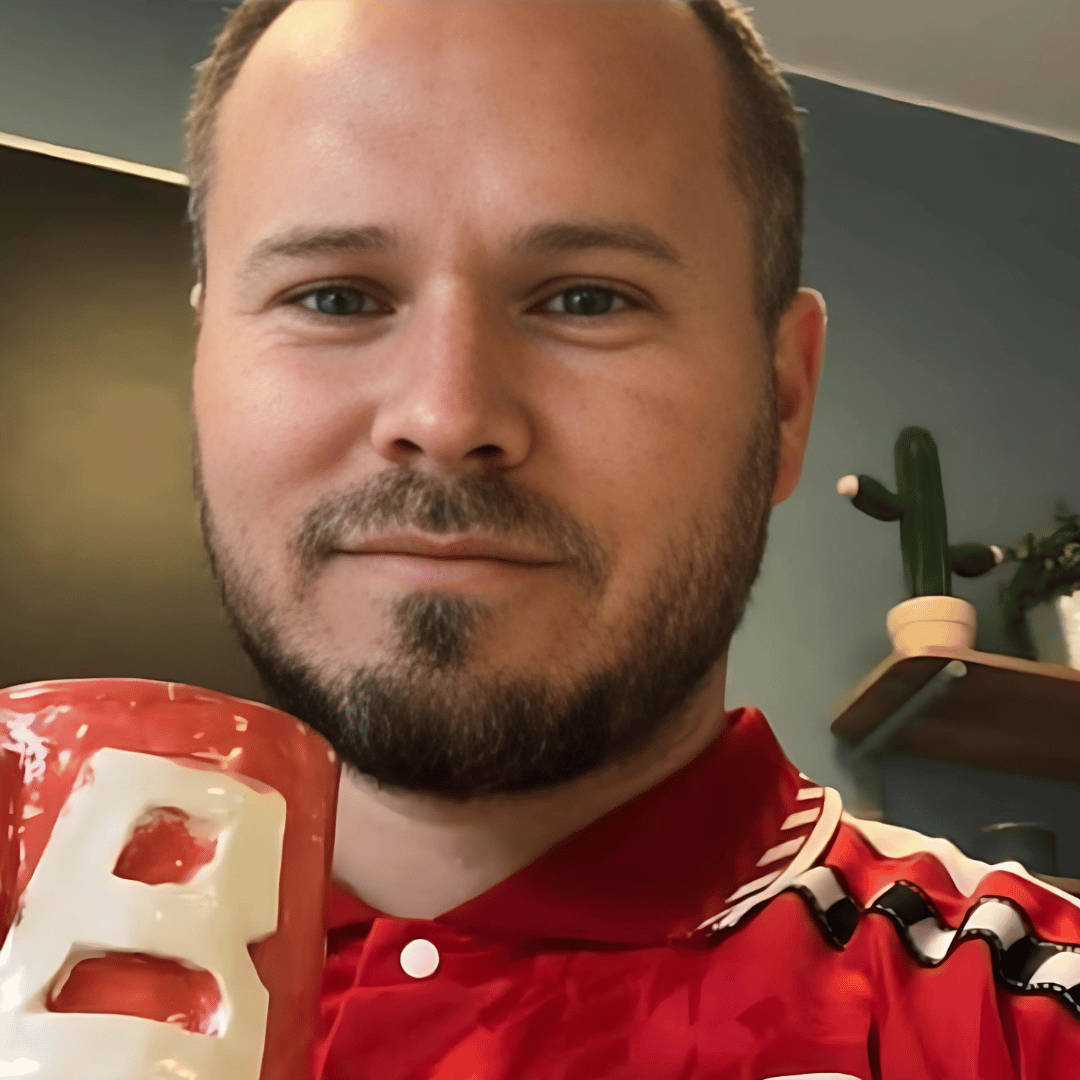 Claus-Personale-Opholdsstedet-Porsgaard