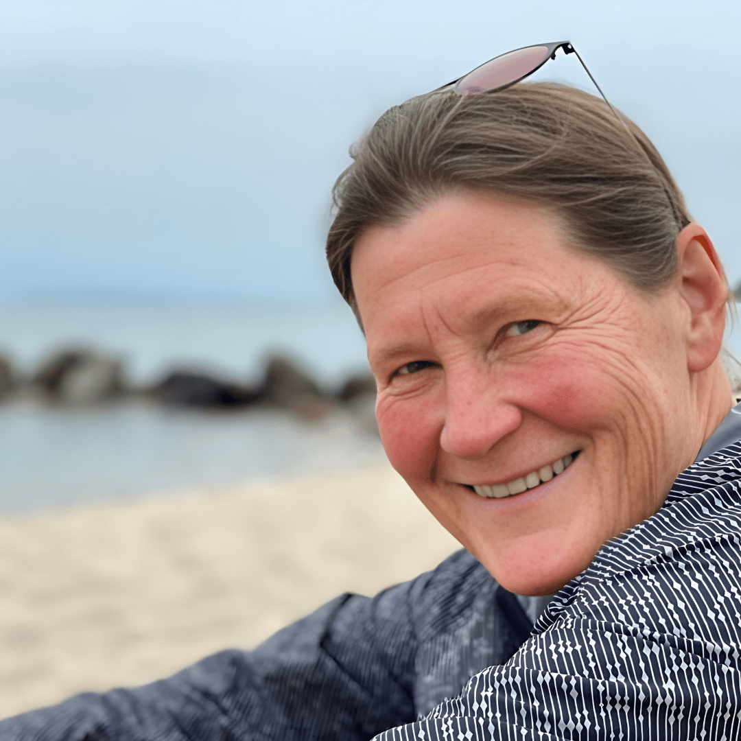 Ellen-Leder-Opholdsstedet-Porsgaard