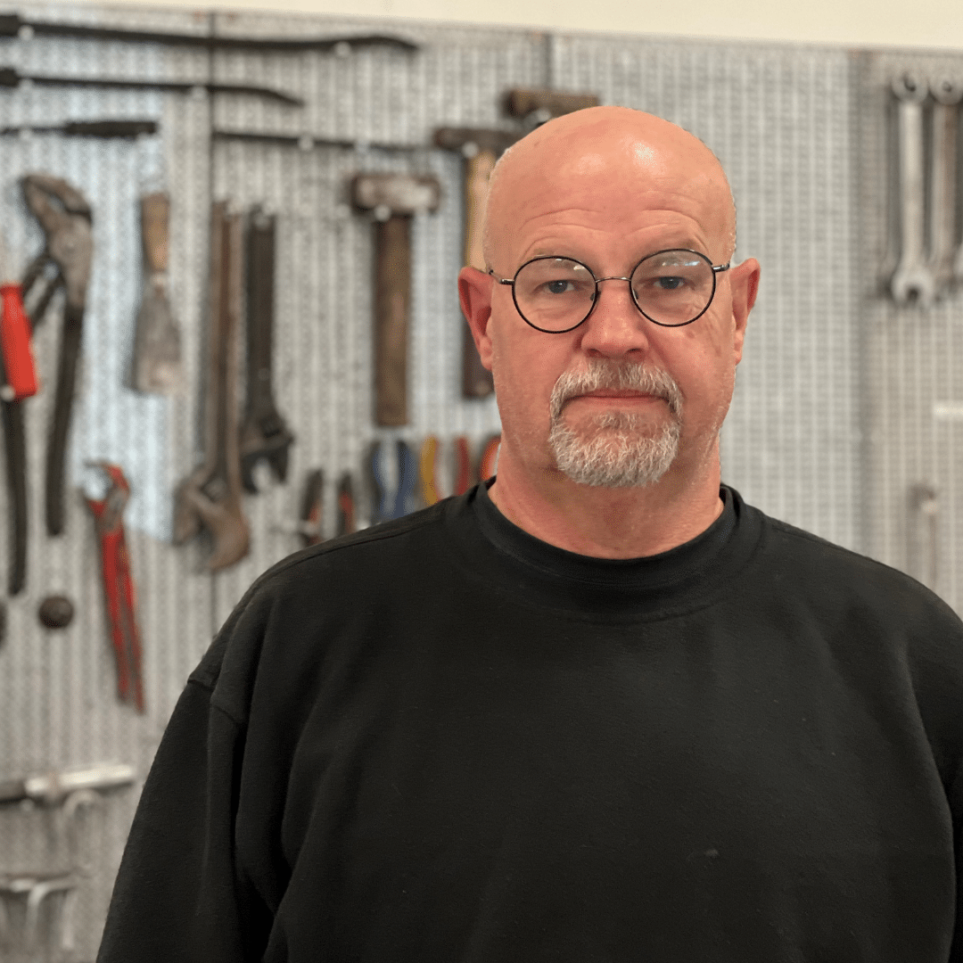 Joergen-opholdsstedet-Porsgaard-Personale-