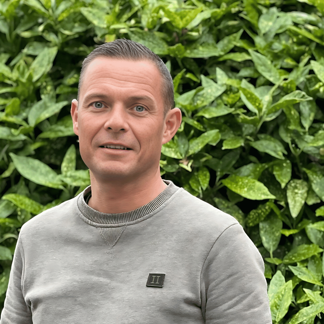 Kristian-Personale-Opholdsstedet-Porsgaard