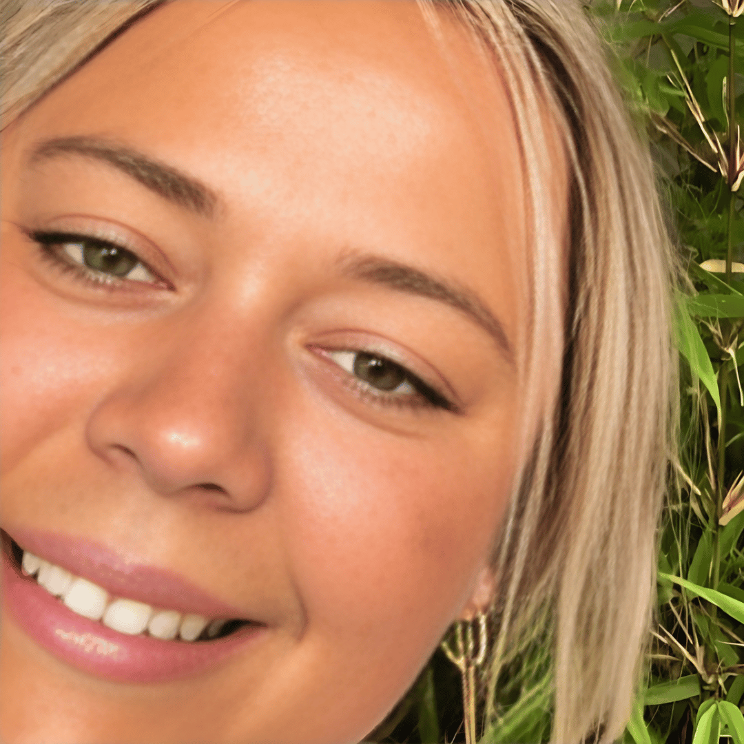 Pernille-Personale-Opholdsstedet-Porsgaard